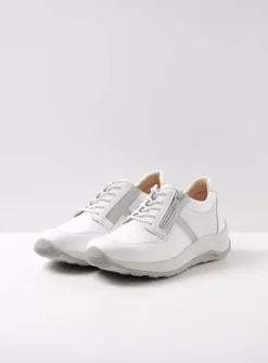 DAMES Wolky Wandelschoenen|Sneakers|Comrie