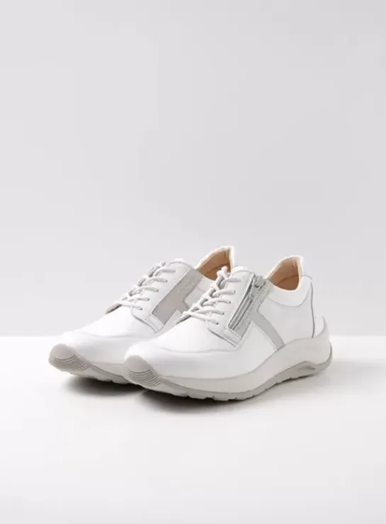 DAMES Wolky Wandelschoenen|Sneakers|Comrie