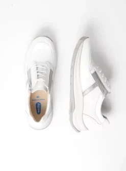 DAMES Wolky Wandelschoenen|Sneakers|Comrie