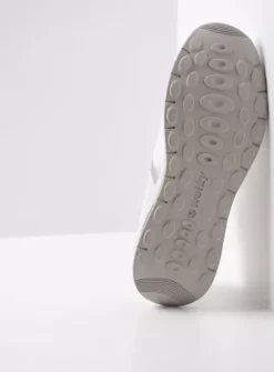 DAMES Wolky Wandelschoenen|Sneakers|Comrie