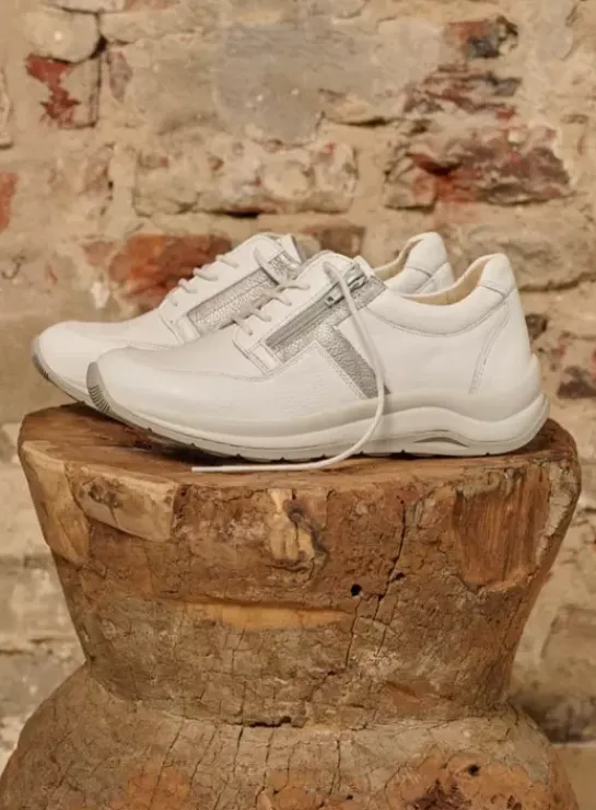 DAMES Wolky Wandelschoenen|Sneakers|Comrie