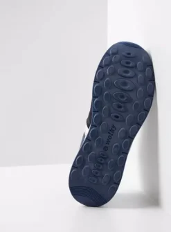 DAMES Wolky Wandelschoenen|Sneakers|Comrie