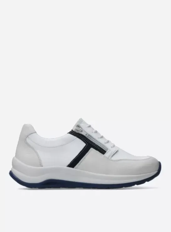 DAMES Wolky Wandelschoenen|Sneakers|Comrie