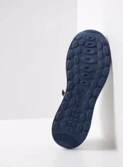 DAMES Wolky Wandelschoenen|Sneakers|Comrie