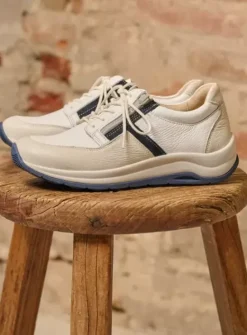 DAMES Wolky Wandelschoenen|Sneakers|Comrie