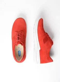 DAMES Wolky Hielspoor|Voorjaar/zomer|Cool