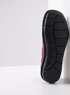 DAMES Wolky Bandschoenen|Voorjaar/zomer|Cordoba