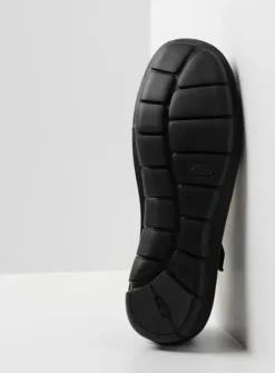 DAMES Wolky Bandschoenen|Cordoba