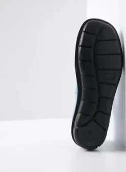 DAMES Wolky Bandschoenen|Voorjaar/zomer|Cordoba