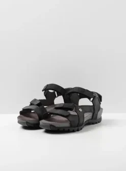 DAMES Wolky Sandalen|Voorjaar/zomer|Cradle