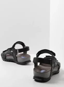 DAMES Wolky Sandalen|Voorjaar/zomer|Cradle