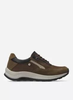 DAMES Wolky Wandelschoenen|Sneakers|Cupar