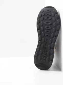 DAMES Wolky Wandelschoenen|Sneakers|Cupar