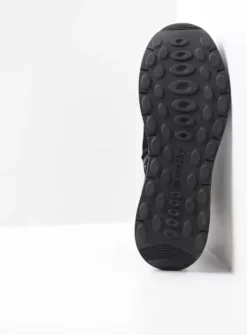 DAMES Wolky Wandelschoenen|Sneakers|Cupar