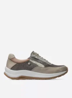 DAMES Wolky Wandelschoenen|Sneakers|Cupar
