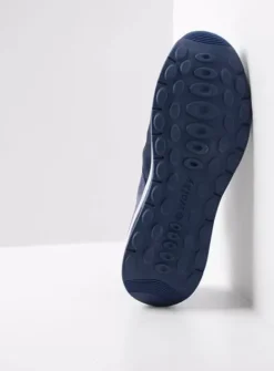 DAMES Wolky Wandelschoenen|Sneakers|Cupar