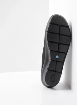 DAMES Wolky Instappers|Voorjaar/zomer|Cursa