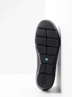 DAMES Wolky Instappers|Bandschoenen|Cursa