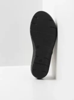 DAMES Wolky Slippers|Cyprus