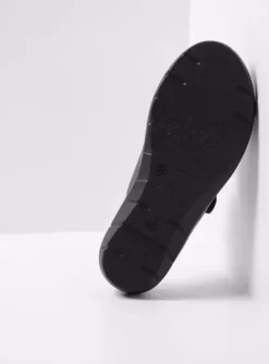 DAMES Wolky Slippers|Cyprus