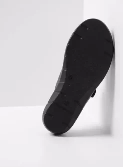 DAMES Wolky Slippers|Cyprus