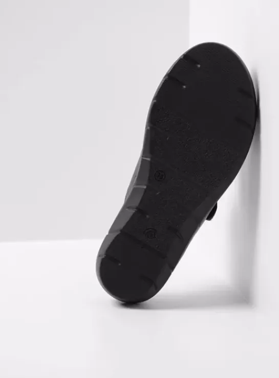 DAMES Wolky Slippers|Cyprus