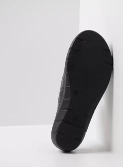 DAMES Wolky Slippers|Cyprus