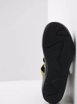 DAMES Wolky Sandalen|Voorjaar/zomer|Desh