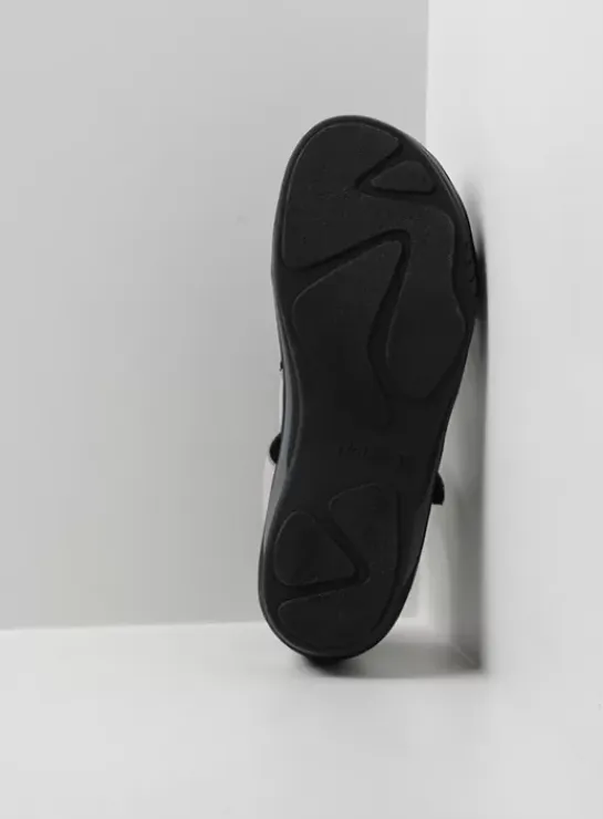 DAMES Wolky Sandalen|Voorjaar/zomer|Desh