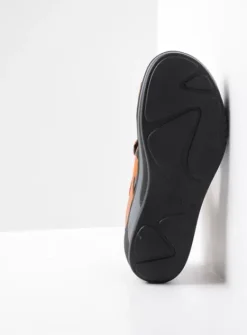 DAMES Wolky Sandalen|Voorjaar/zomer|Desh