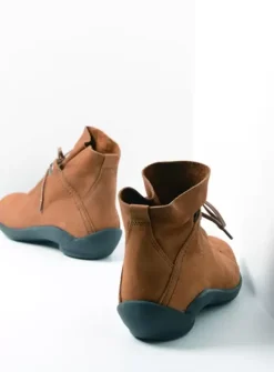 DAMES Wolky Veterschoenen|Diana