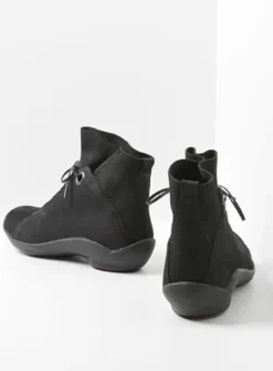 DAMES Wolky Veterschoenen|Diana