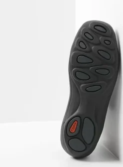 DAMES Wolky Veterschoenen|Diana