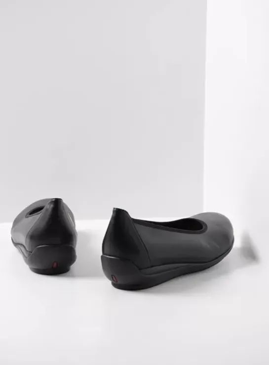 DAMES Wolky Hallux Valgus|Instappers|Duncan F2F