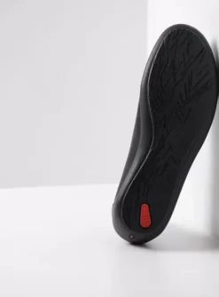 DAMES Wolky Hallux Valgus|Instappers|Duncan F2F