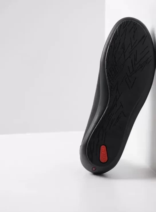 DAMES Wolky Hallux Valgus|Instappers|Duncan F2F