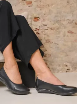 DAMES Wolky Hallux Valgus|Instappers|Duncan F2F