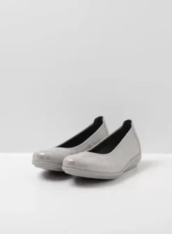 DAMES Wolky Hallux Valgus|Instappers|Duncan F2F