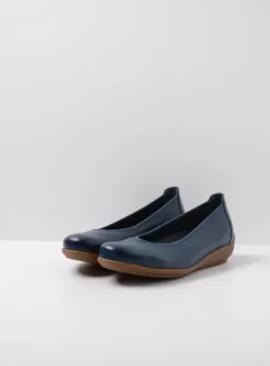 DAMES Wolky Hallux Valgus|Instappers|Duncan F2F