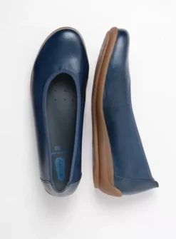 DAMES Wolky Hallux Valgus|Instappers|Duncan F2F