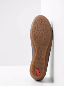 DAMES Wolky Hallux Valgus|Instappers|Duncan F2F