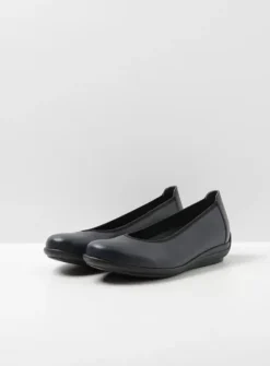 DAMES Wolky Hallux Valgus|Instappers|Duncan F2F