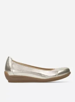 DAMES Wolky Hallux Valgus|Instappers|Duncan F2F