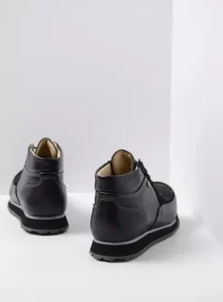 DAMES Wolky Wandelschoenen|Sneakers|e-Boot