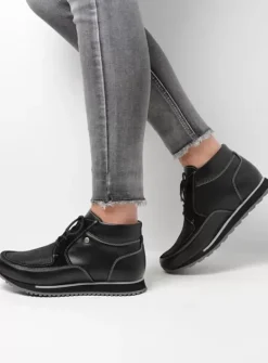 DAMES Wolky Wandelschoenen|Sneakers|e-Boot