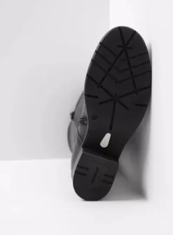 DAMES Wolky Laarzen|Edmonton