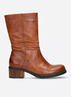 DAMES Wolky Laarzen|Edmonton