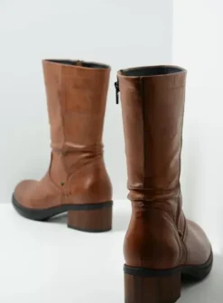 DAMES Wolky Laarzen|Edmonton