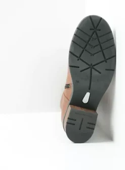 DAMES Wolky Laarzen|Edmonton