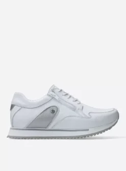 DAMES Wolky Hallux Valgus|Wandelschoenen|e-Go S2F